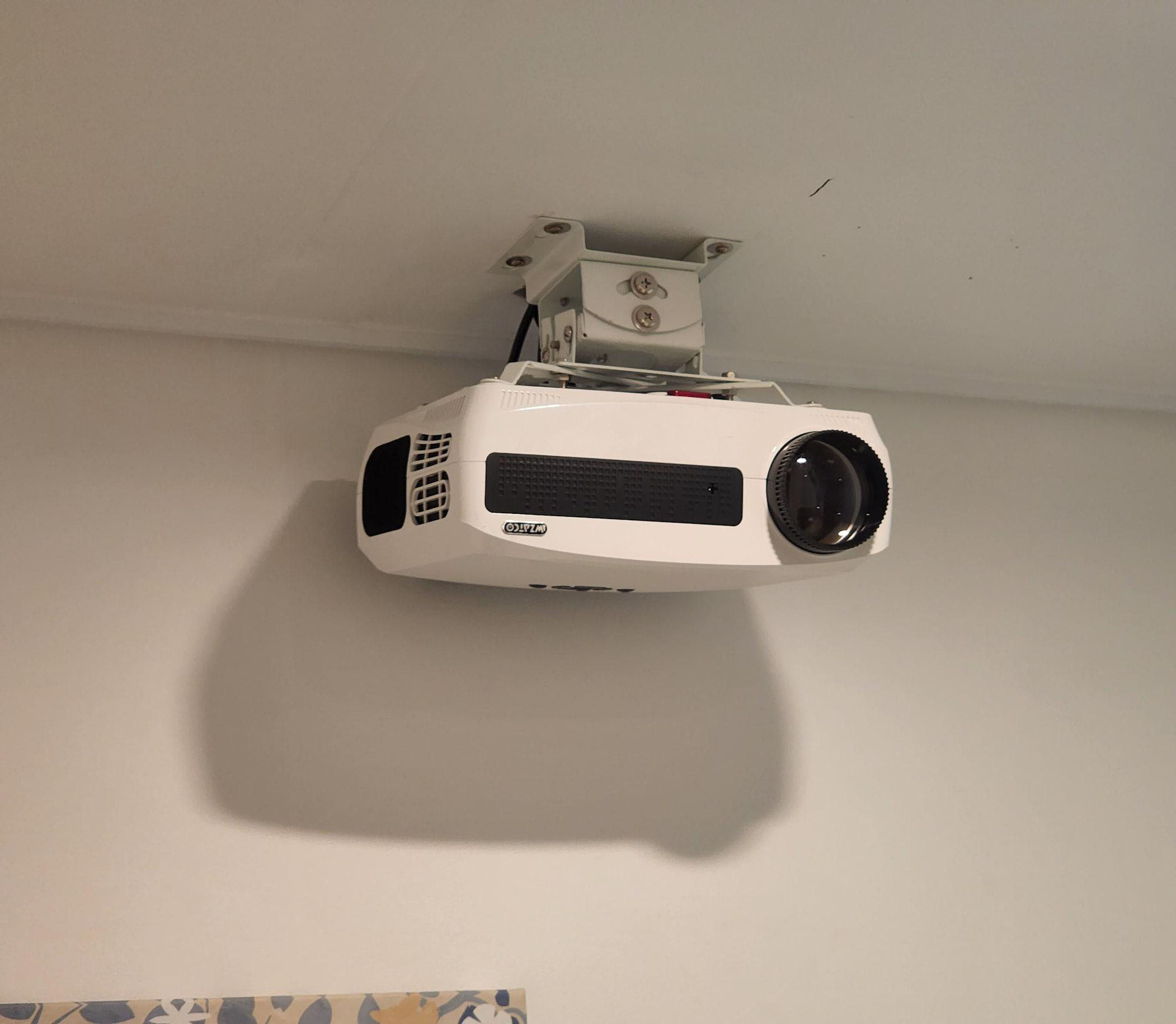 סיאול Oyo Hostel Myeongdong 2 מראה חיצוני תמונה